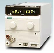 PMC-A系列小型電源